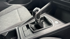 Volkswagen Golf 1.5 TSI 150 Life 5dr Petrol Hatchback